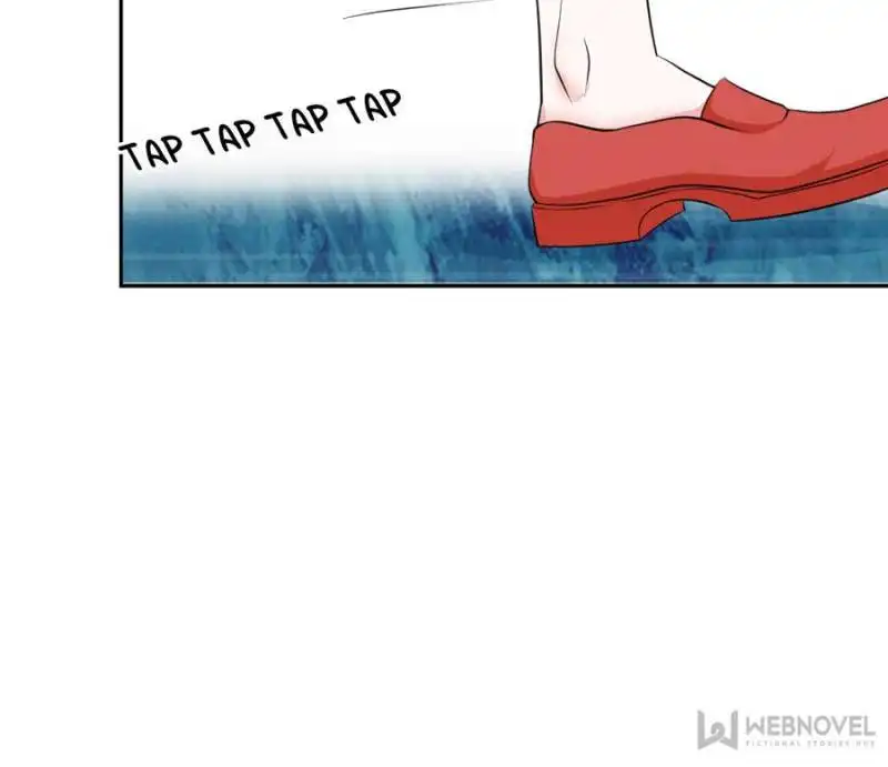 Legend Reboot Chapter 59 36